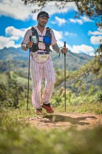 BIB: 9397
                            <button type="button" onclick="openModal(19254692)" class="btn btn-primary btn-sm float-right btn-popup" data-toggle="modal" data-target=".modal-high-quality">
                        <i class="fas fa-shopping-cart"></i> Add to Cart
                    </button>
                                            <button type="button" onclick="isThisMe(19254692, true)" class="btn btn-success btn-sm float-right btn-popup btn-isme hidden" data-toggle="tooltip" data-placement="bottom" title="นี่คือรูปของคุณใช่ไหม คลิกที่นี่เพื่อเอาเข้าอัลบั้ม">
                        <i class="fas fa-plus"></i> Add to album
                    </button>
                    <button type="button" onclick="isThisMe(19254692, false)" class="btn btn-warning btn-sm float-right btn-popup btn-isnotme hidden">
                        <i class="fas fa-ban"></i> Remove from album
                    </button>